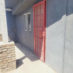 4412 N 67th Avenue, Phoenix, AZ 85033