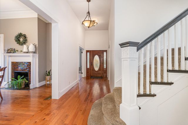 4011 Ryland Trace Drive, Ryland Heights, KY 41015