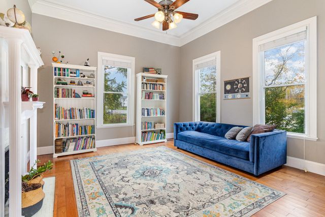 4011 Ryland Trace Drive, Ryland Heights, KY 41015