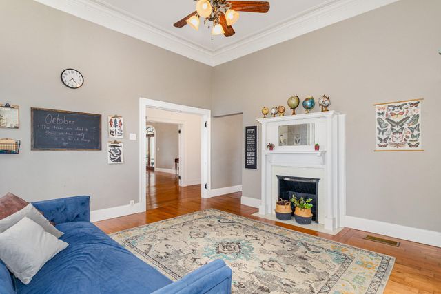 4011 Ryland Trace Drive, Ryland Heights, KY 41015