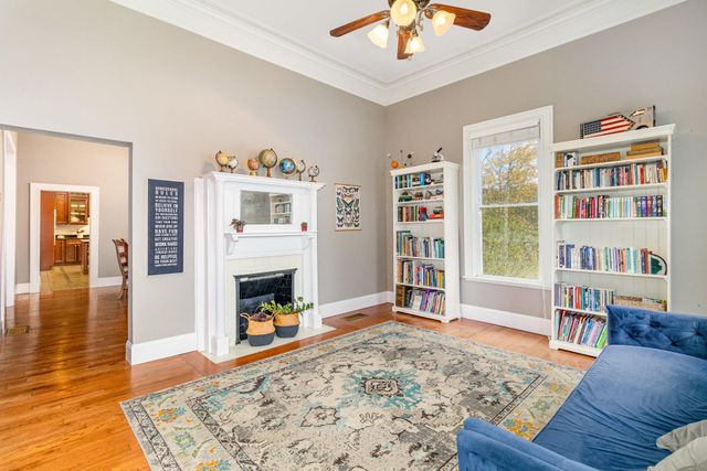 4011 Ryland Trace Drive, Ryland Heights, KY 41015