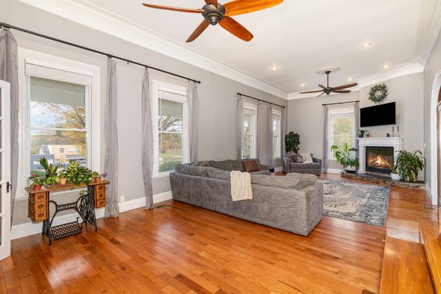 4011 Ryland Trace Drive, Ryland Heights, KY 41015