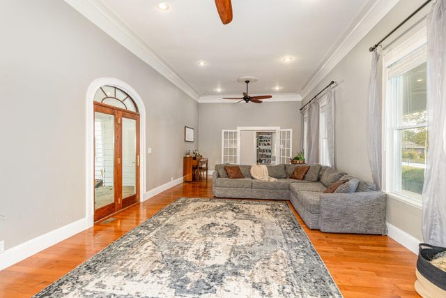4011 Ryland Trace Drive, Ryland Heights, KY 41015