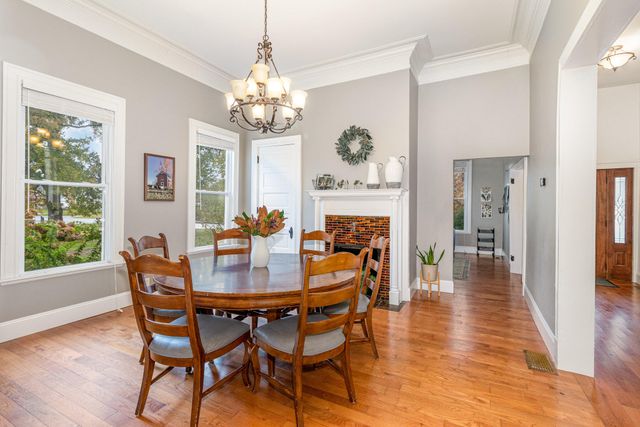 4011 Ryland Trace Drive, Ryland Heights, KY 41015