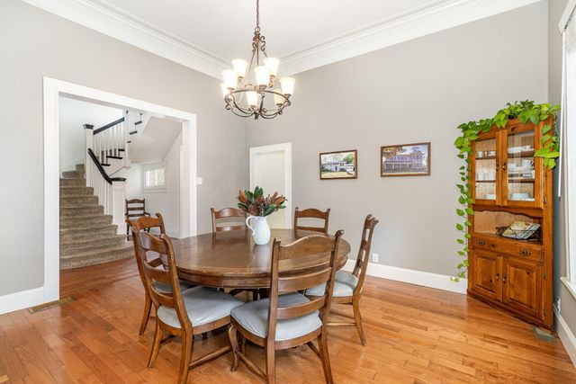 4011 Ryland Trace Drive, Ryland Heights, KY 41015