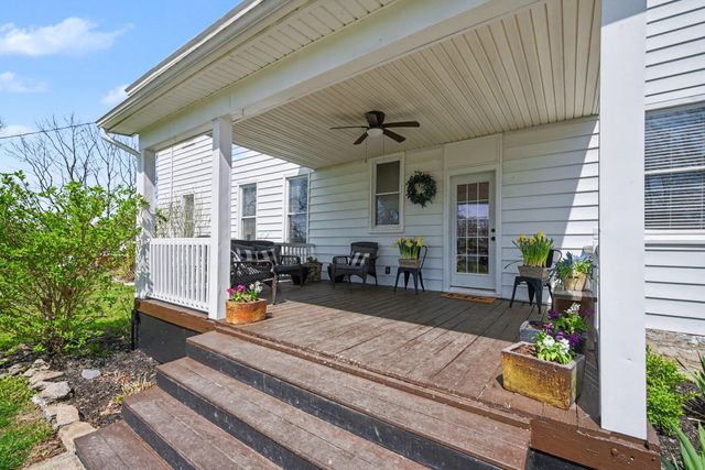 4011 Ryland Trace Drive, Ryland Heights, KY 41015