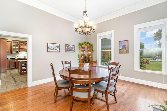 4011 Ryland Trace Drive, Ryland Heights, KY 41015
