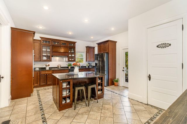 4011 Ryland Trace Drive, Ryland Heights, KY 41015
