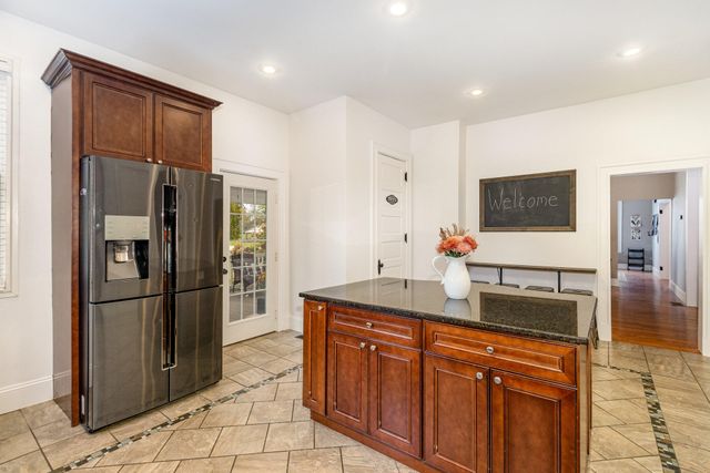 4011 Ryland Trace Drive, Ryland Heights, KY 41015