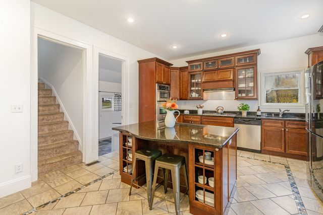 4011 Ryland Trace Drive, Ryland Heights, KY 41015