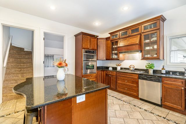 4011 Ryland Trace Drive, Ryland Heights, KY 41015