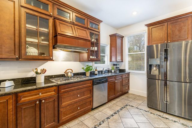 4011 Ryland Trace Drive, Ryland Heights, KY 41015