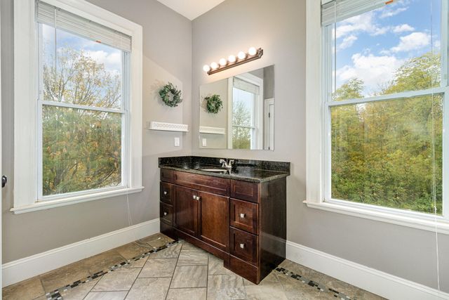 4011 Ryland Trace Drive, Ryland Heights, KY 41015