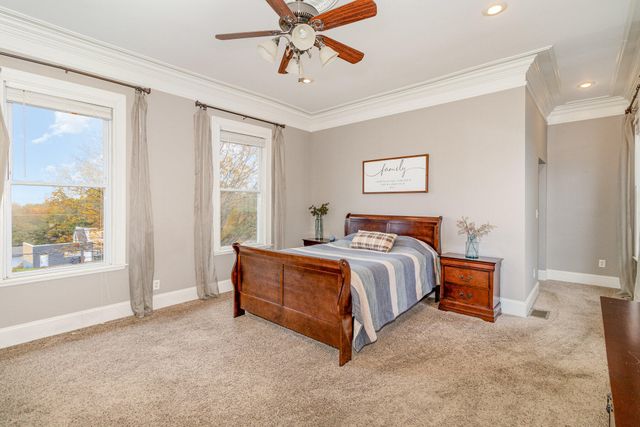 4011 Ryland Trace Drive, Ryland Heights, KY 41015