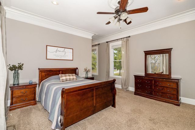 4011 Ryland Trace Drive, Ryland Heights, KY 41015