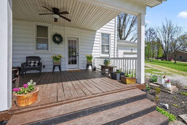 4011 Ryland Trace Drive, Ryland Heights, KY 41015