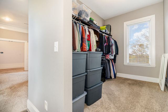 4011 Ryland Trace Drive, Ryland Heights, KY 41015