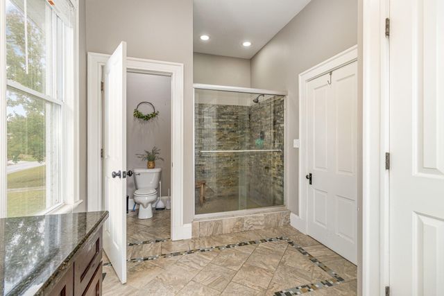 4011 Ryland Trace Drive, Ryland Heights, KY 41015