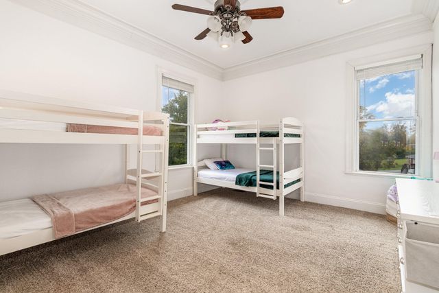 4011 Ryland Trace Drive, Ryland Heights, KY 41015