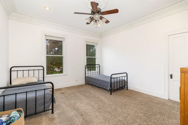 4011 Ryland Trace Drive, Ryland Heights, KY 41015