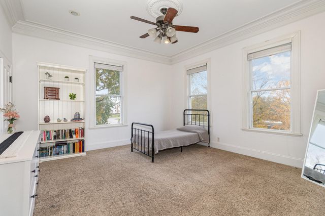 4011 Ryland Trace Drive, Ryland Heights, KY 41015