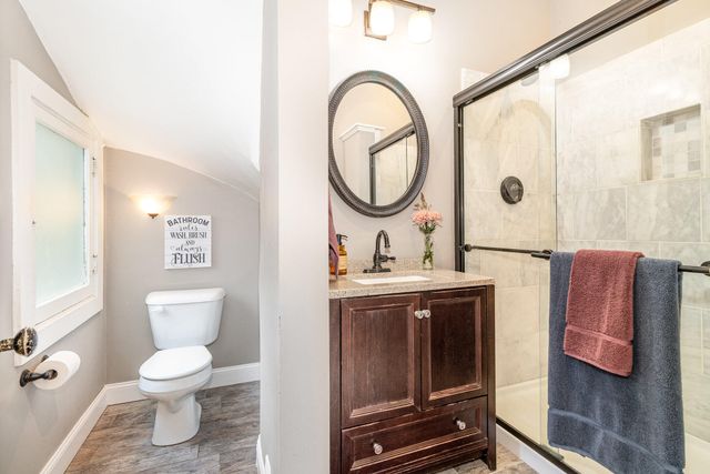 4011 Ryland Trace Drive, Ryland Heights, KY 41015