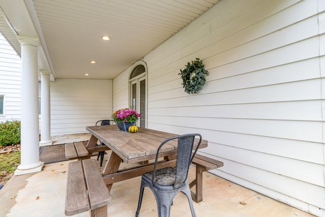 4011 Ryland Trace Drive, Ryland Heights, KY 41015