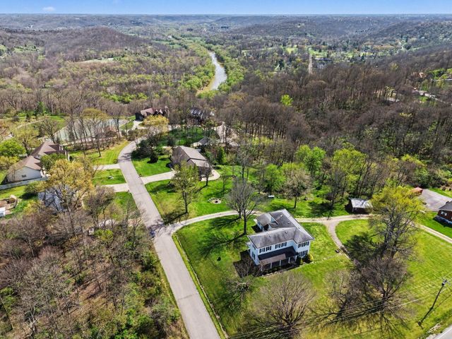 4011 Ryland Trace Drive, Ryland Heights, KY 41015