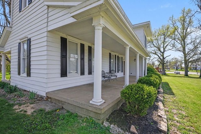 4011 Ryland Trace Drive, Ryland Heights, KY 41015