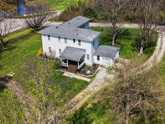 4011 Ryland Trace Drive, Ryland Heights, KY 41015