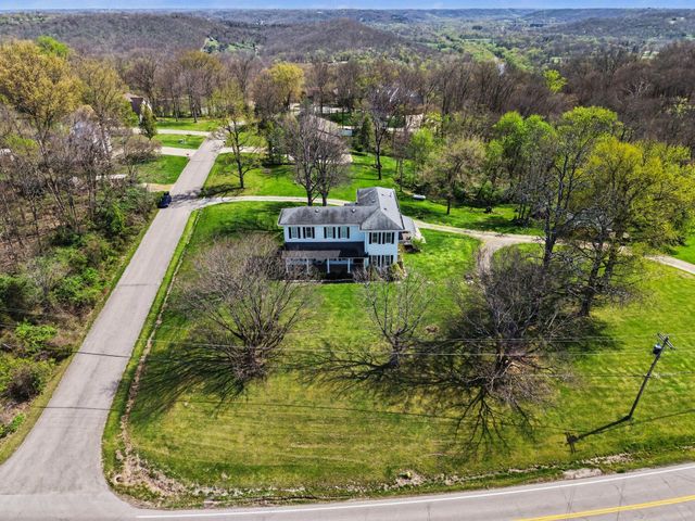 4011 Ryland Trace Drive, Ryland Heights, KY 41015