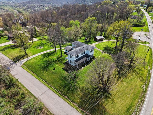 4011 Ryland Trace Drive, Ryland Heights, KY 41015
