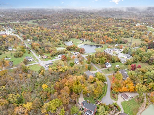 4011 Ryland Trace Drive, Ryland Heights, KY 41015