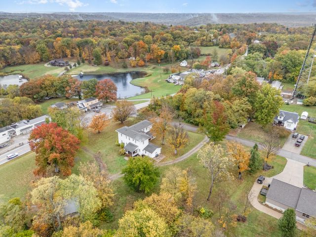 4011 Ryland Trace Drive, Ryland Heights, KY 41015