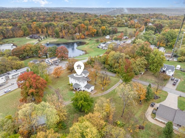 4011 Ryland Trace Drive, Ryland Heights, KY 41015