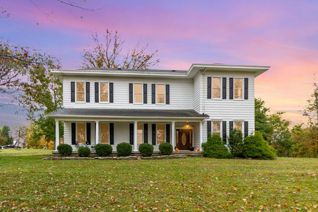 4011 Ryland Trace Drive, Ryland Heights, KY 41015
