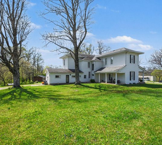 4011 Ryland Trace Drive, Ryland Heights, KY 41015