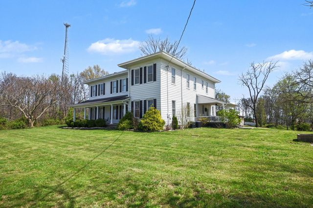 4011 Ryland Trace Drive, Ryland Heights, KY 41015