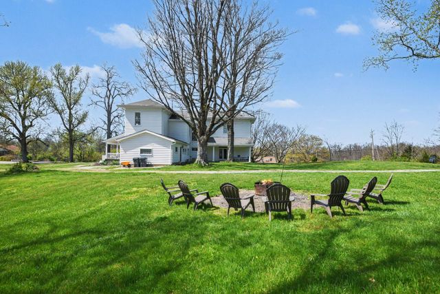 4011 Ryland Trace Drive, Ryland Heights, KY 41015