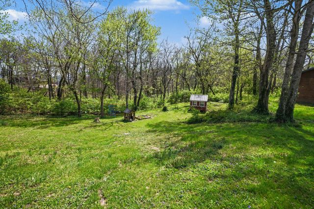 4011 Ryland Trace Drive, Ryland Heights, KY 41015