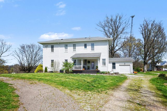 4011 Ryland Trace Drive, Ryland Heights, KY 41015