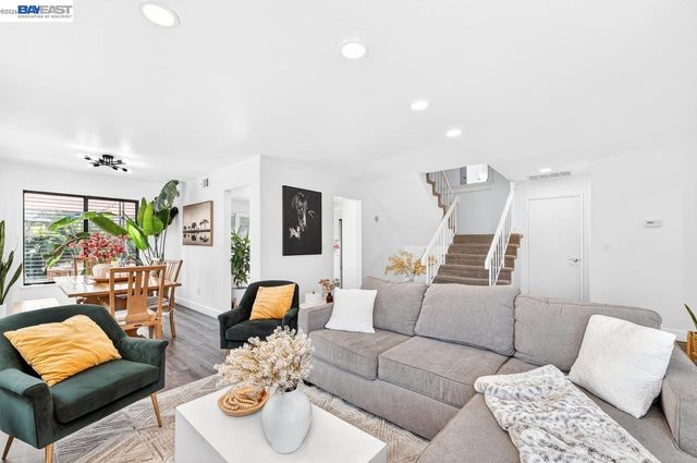 365 Waterview Pl, Bay Point, CA 94565