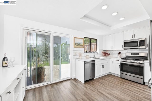 365 Waterview Pl, Bay Point, CA 94565