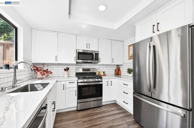 365 Waterview Pl, Bay Point, CA 94565