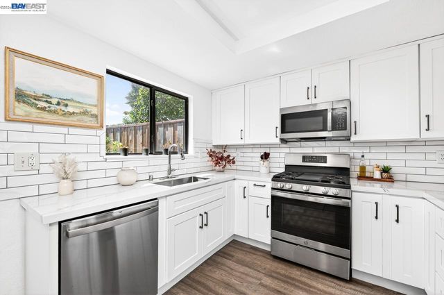 365 Waterview Pl, Bay Point, CA 94565