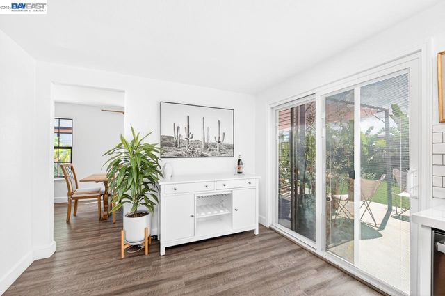 365 Waterview Pl, Bay Point, CA 94565