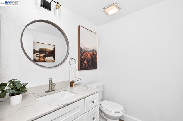 365 Waterview Pl, Bay Point, CA 94565