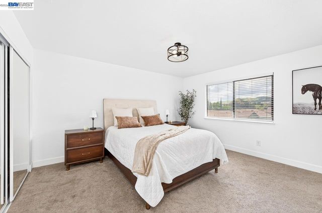 365 Waterview Pl, Bay Point, CA 94565