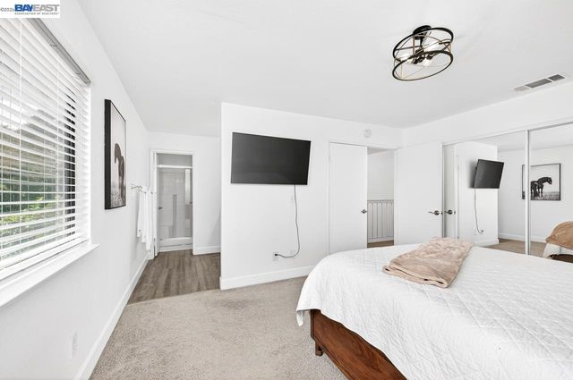 365 Waterview Pl, Bay Point, CA 94565