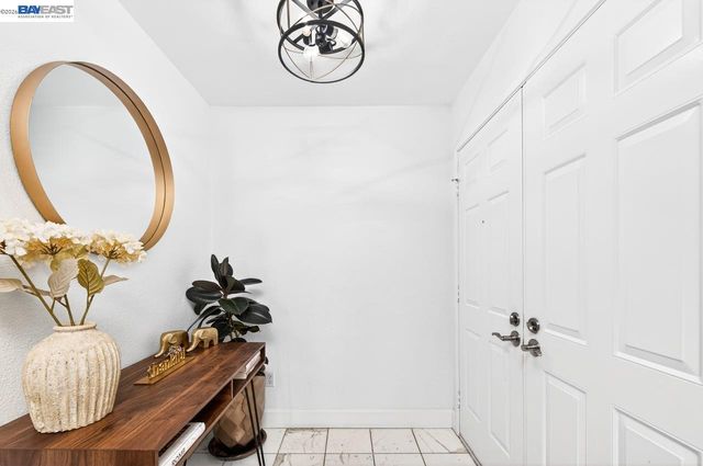 365 Waterview Pl, Bay Point, CA 94565